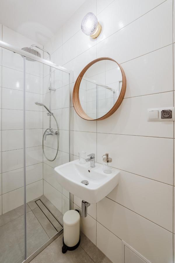 Apartment Orkana 13 Zakopane