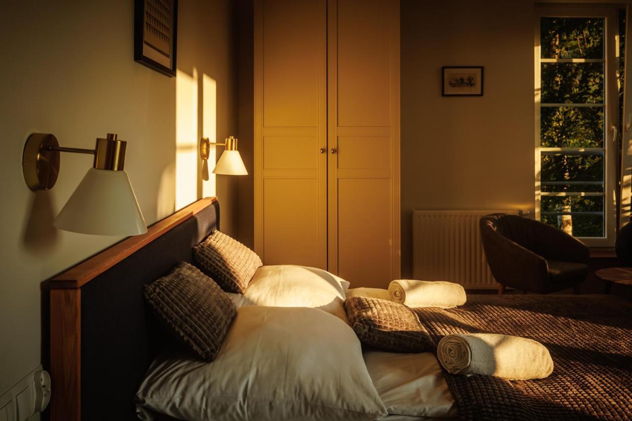 Apartment Orkana 13