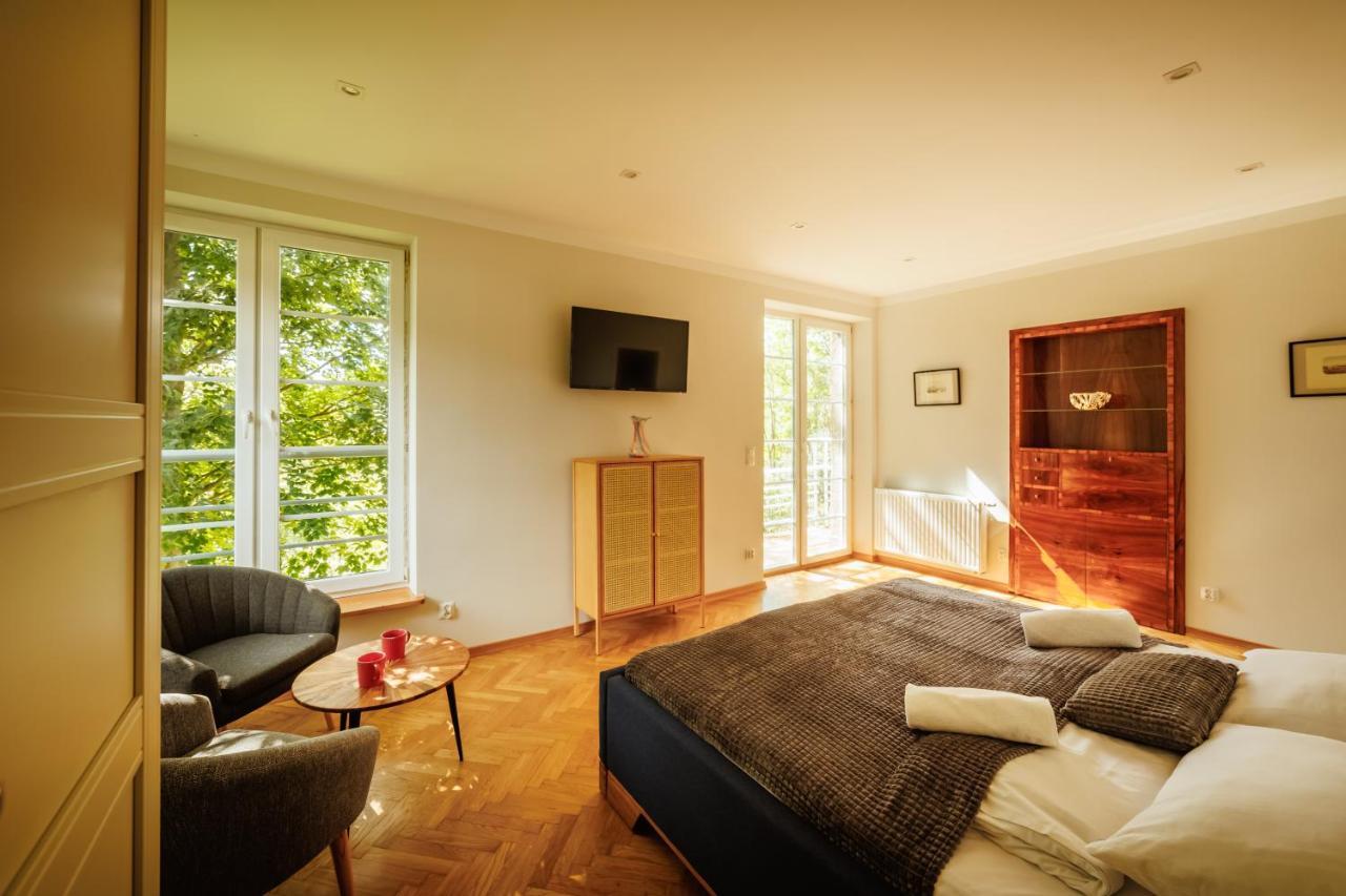 Apartment Orkana 13